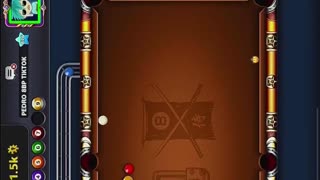 Epic Kiss Shot Guide for 8 Ball Pool – Start Playing Now!