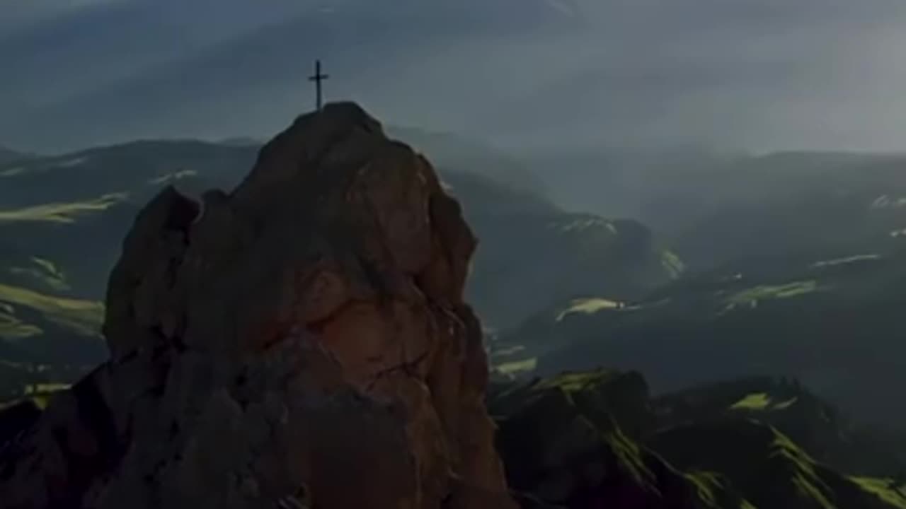 Holding on| Habakkuk 3 17-19
