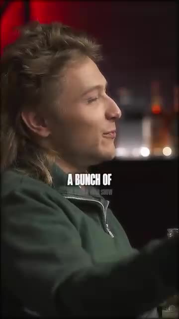 BIRTH CONTROLIN DRINKING WATER?!