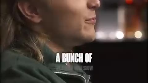 BIRTH CONTROLIN DRINKING WATER?!