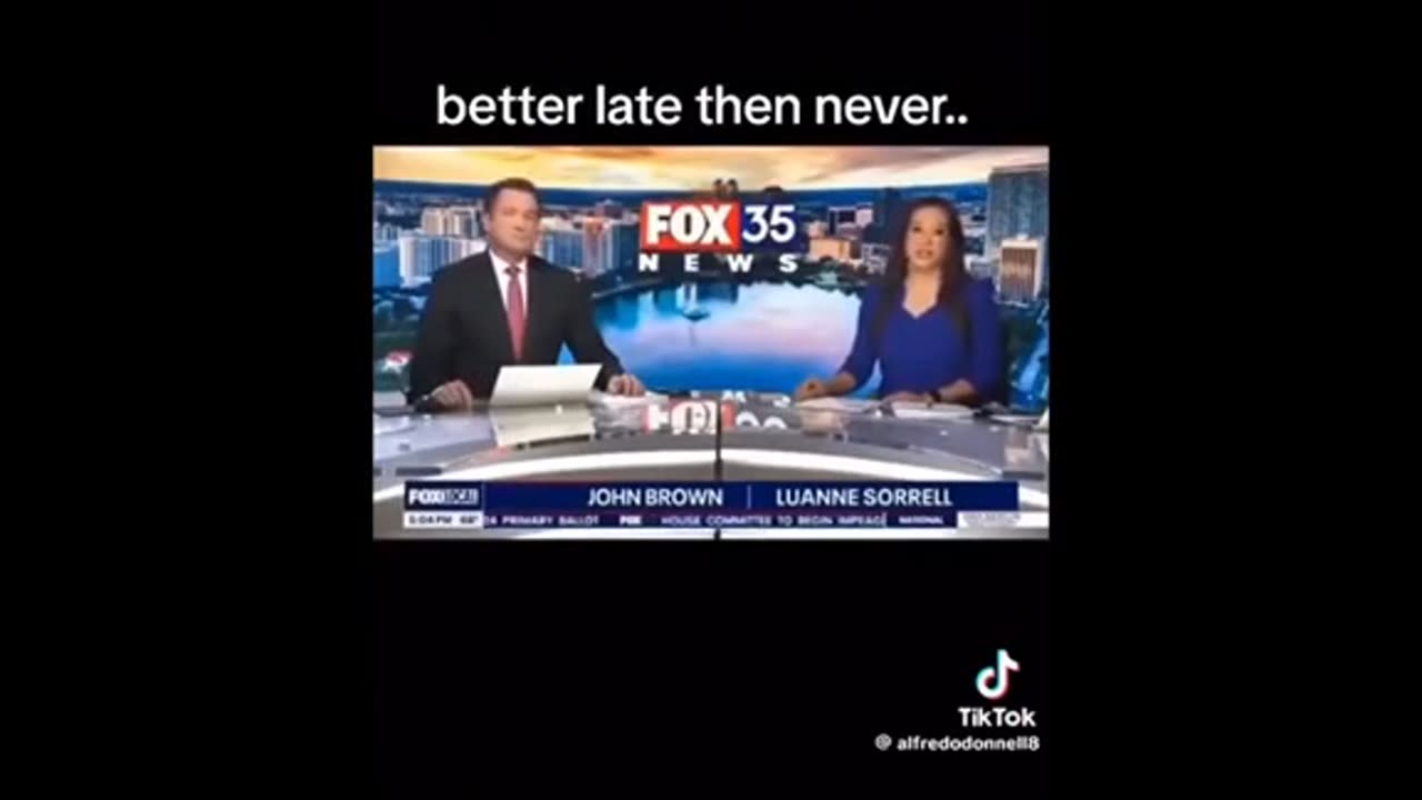 The Jab - yeah we know ..