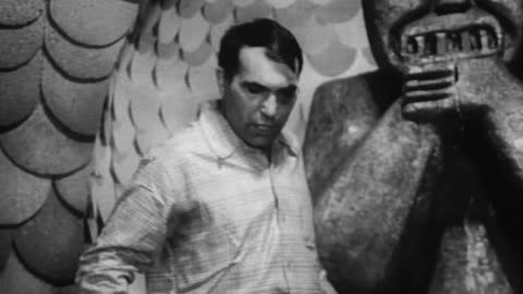 На Всеки Километър (1970) Филм 2 - Бал На Острова