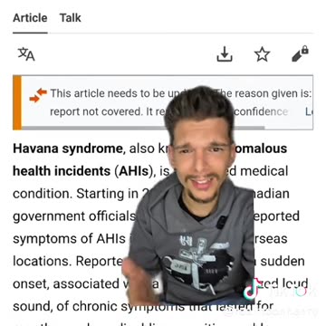 RMH - WHAT happened here