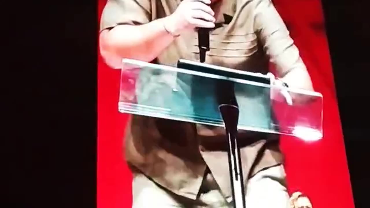 Deus tem muita coisa para fazer na sua vida ainda este ano, apesar de só restarem 50 dias!