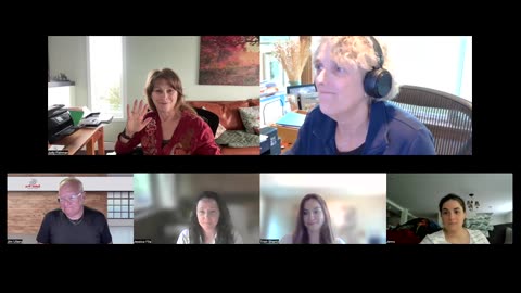 LMT Sales Pro Professional Selling Skills PSS General Print Sales Pitch - May 5, 2025