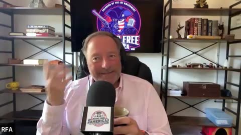 The Incivility of the Left