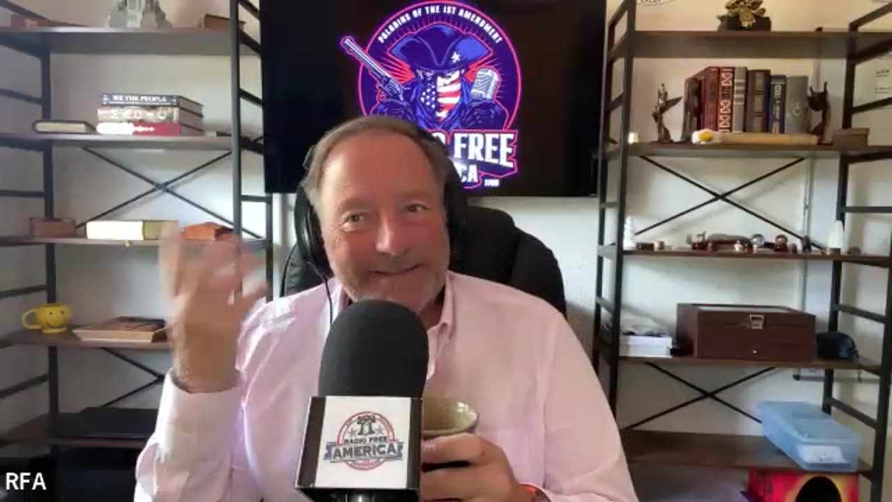 The Incivility of the Left