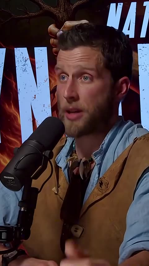 Mermaid Entity Magickally Charges Nephilim Agents Weapons