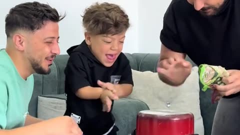 TikTok Funny Video