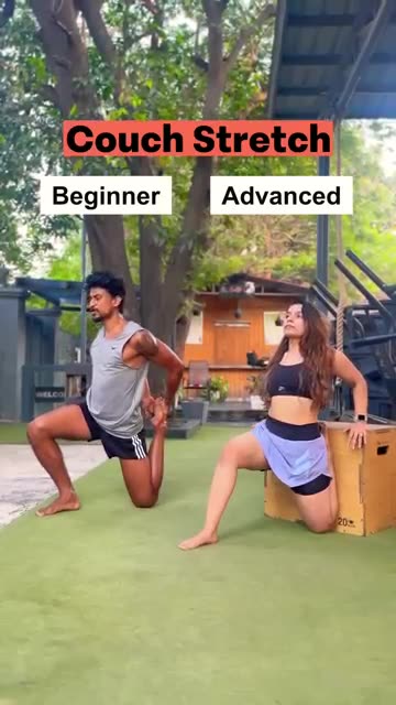 Best Lower Body Exercises