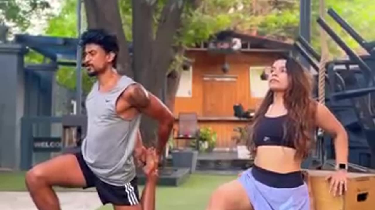 Best Lower Body Exercises