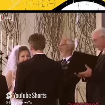 peidos no casamento #shorts.mp4