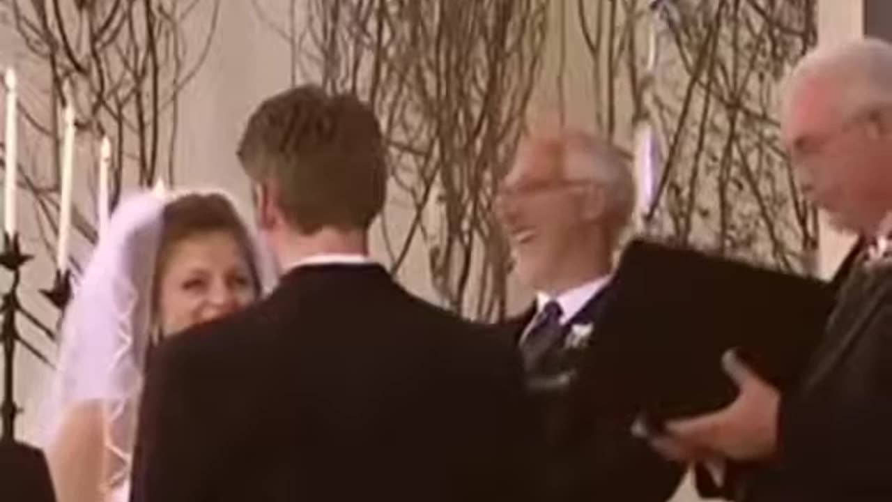 peidos no casamento #shorts.mp4