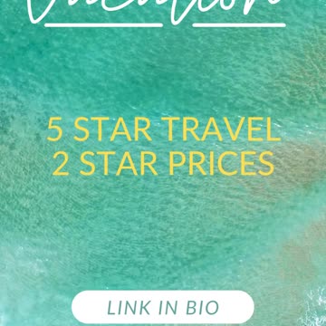 SAVE CLUB TRAVEL SAVINGS & DISCOUNTS (MUST SEE TEASER 002) TOP TEAM ROB BUSER