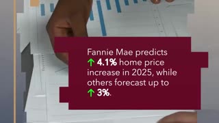 Will the Housing Market Crash in 2025?