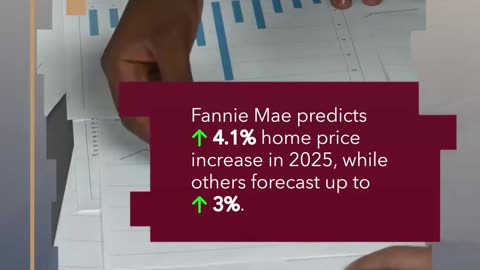 Will the Housing Market Crash in 2025?