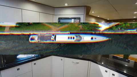 72' SunSeeker - Yacht Rental in Miami, Florida❤️💦
