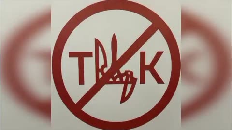 UKRAJNA - a háborúnak nincs vége