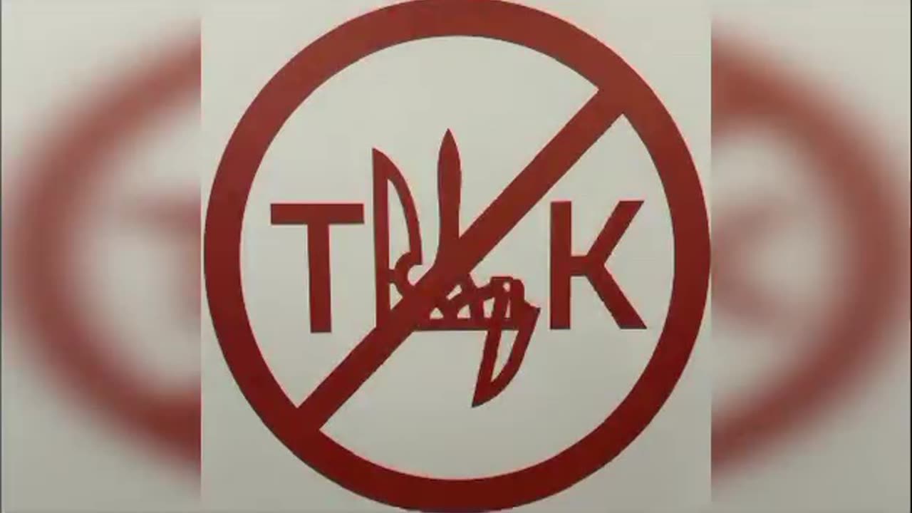 UKRAJNA - a háborúnak nincs vége