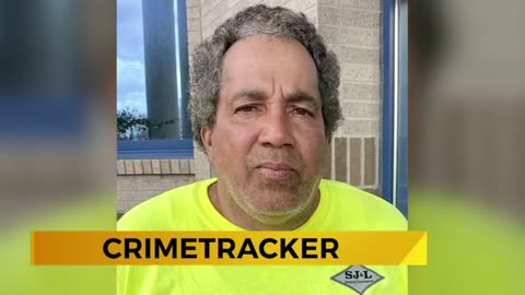 Black Nashville rape suspect arrested in Huntsville