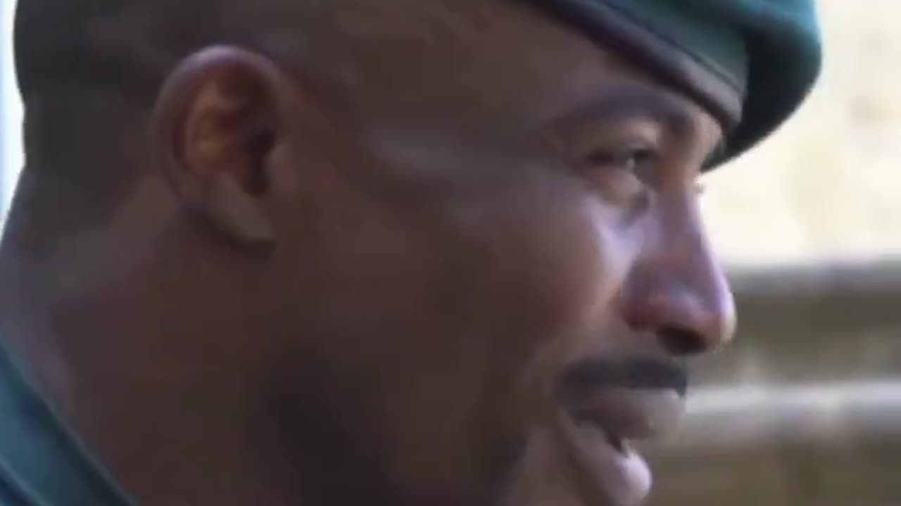 ssdd