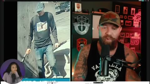 FBI LYING ABOUT ASSASSINATION DETAILS?