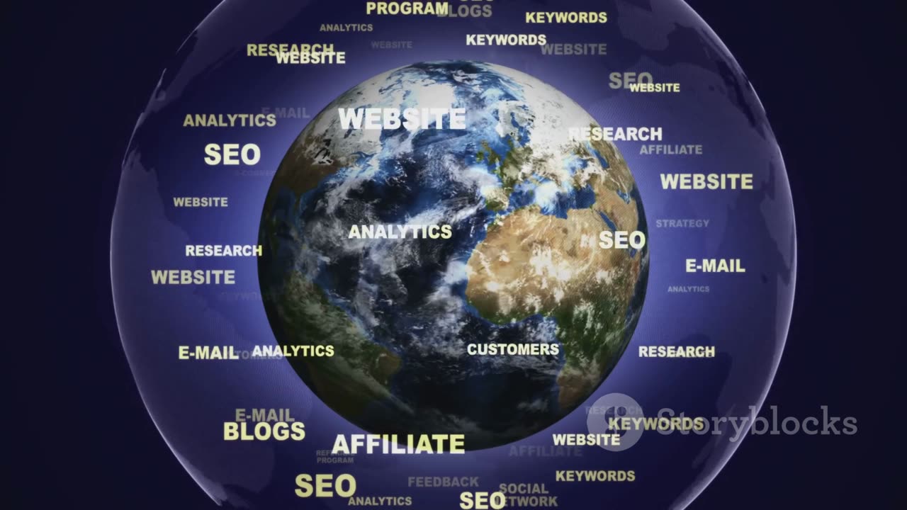 Affiliate Marketing Without a Website (Step-by-Step Beginner’s Guide 2025)
