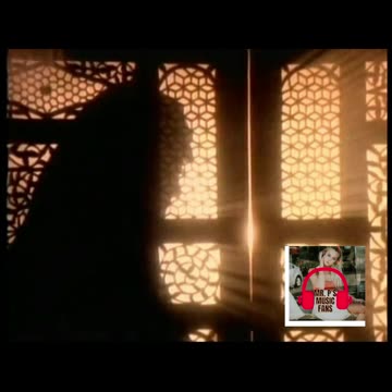 Asia Don't Cry Highlights