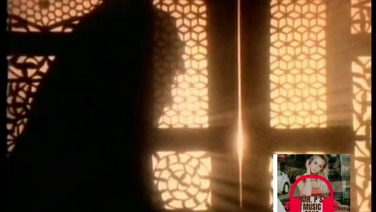 Asia Don't Cry Highlights