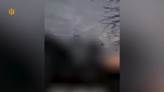 Over 600 Targets Shot Down by Ukrainian Aviation and AAA Ground CrewsOvernight