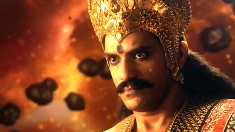 Maha Episode: शनिदेव की वक्र दृष्टि से बाल हनुमान – क्या चंद्रदेव की जान बचा पाएंगे संकटमोचन?