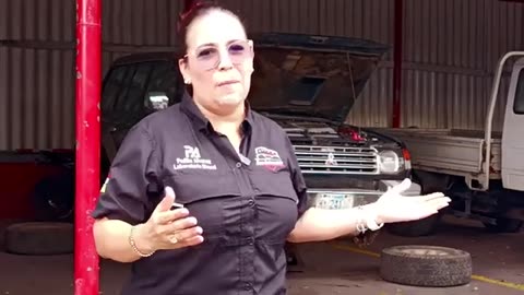 Zona Automotriz Nicaragua Edicion 7