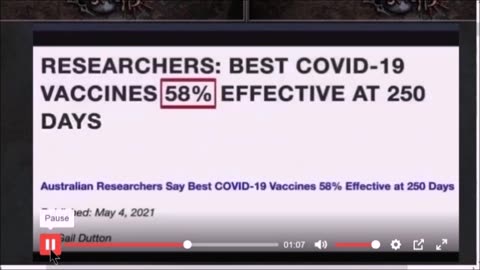 Vaccines Oaths of Office Trump End Childhood Cancer & HIV WTH