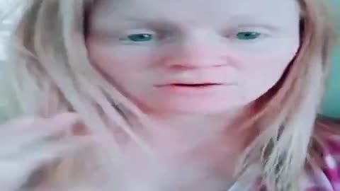 Why the vaccine didn't kill everyone