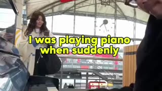 😂🎵 You Won't Believe This Musical Talent! | FunFM