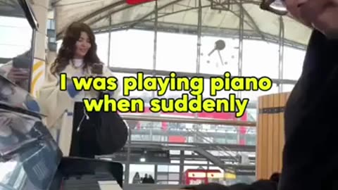 😂🎵 You Won't Believe This Musical Talent! | FunFM