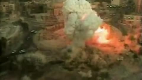 Terrorists: Killing Millions . Plundering Billions. Public Gets Death, instability and Inflation.