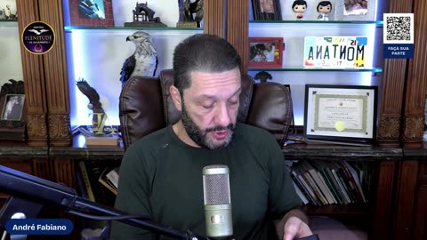 SEGUNDA-FEIRA COM DEUS!!!