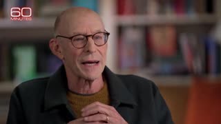 Some foods may look healthy, but food author Michael Pollan says if they’re ultraprocessed