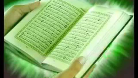 عبد العزيز الزهراني سورة العنكبوت __ المقام العراقي