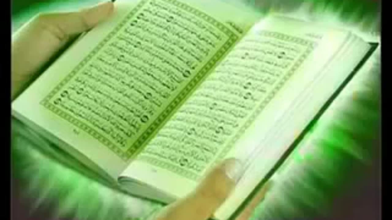 عبد العزيز الزهراني سورة العنكبوت __ المقام العراقي
