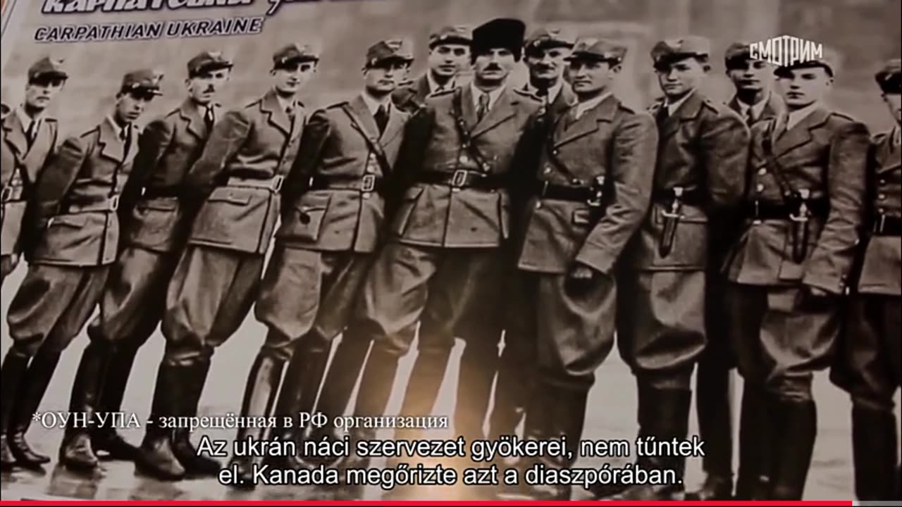 Dombass gyermekei part II.hun.sub