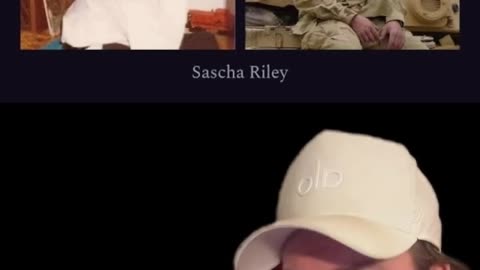 Epistine files and the scary snuff films