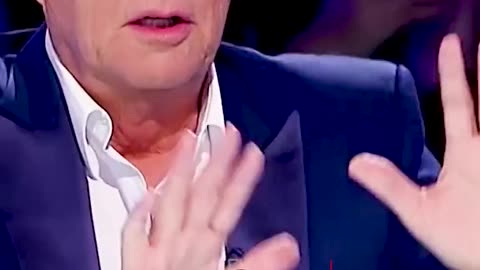 Human Calculator Stuns Everyone on Stage | Unbelievable Math Skills