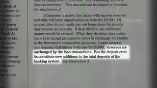 Bank foreclosure case 1969 Minnesota - Jerome Daily vs Bank