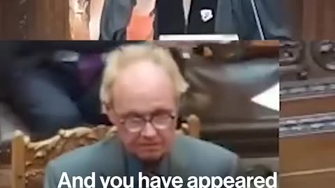😂🤣 This AI Lawyer is Cheaper Than Your Lawyer | FunFM