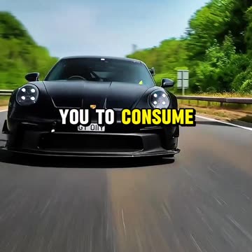 Why Women Can’t Get to the Point… And Why You’re Still Broke