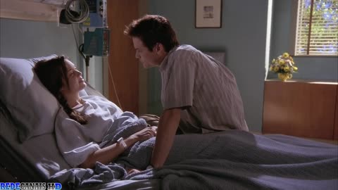 Um Amor Para Recordar