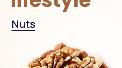 Power Up with Food: How to Eat Right and Feel Great
