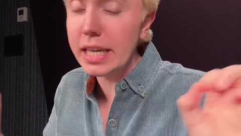 'No Kings' Protests Were More Pathetic and Bleak Than Expected